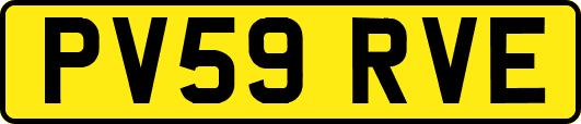PV59RVE