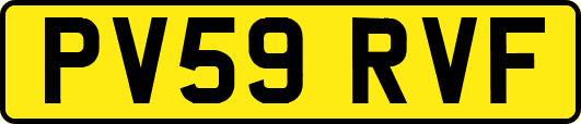 PV59RVF