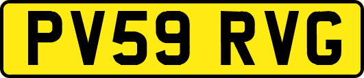 PV59RVG