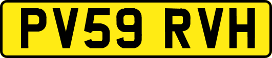 PV59RVH