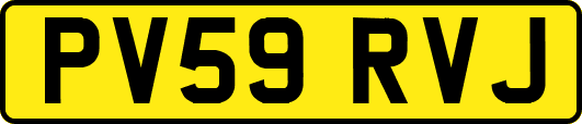PV59RVJ