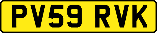 PV59RVK