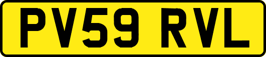 PV59RVL