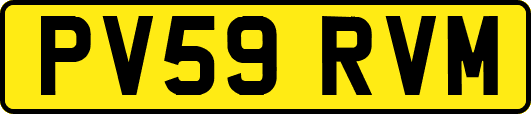 PV59RVM