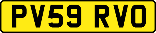 PV59RVO