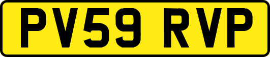 PV59RVP