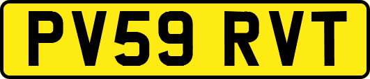 PV59RVT