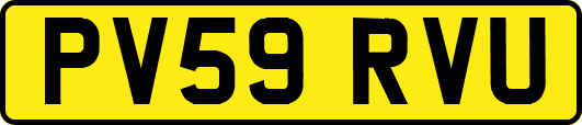 PV59RVU