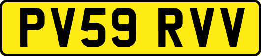 PV59RVV