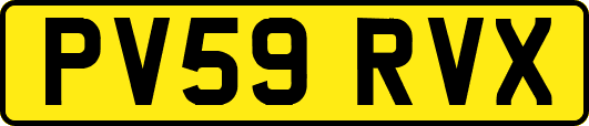 PV59RVX