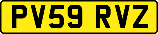 PV59RVZ