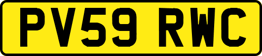 PV59RWC