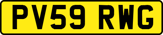 PV59RWG