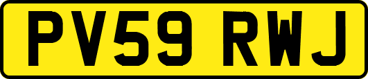 PV59RWJ