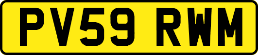 PV59RWM
