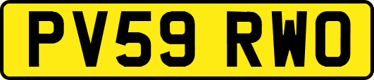 PV59RWO