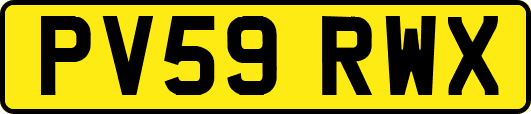 PV59RWX