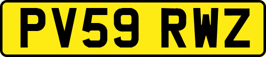 PV59RWZ