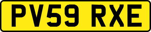 PV59RXE