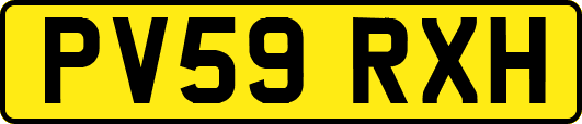 PV59RXH