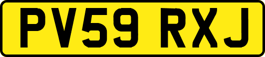 PV59RXJ