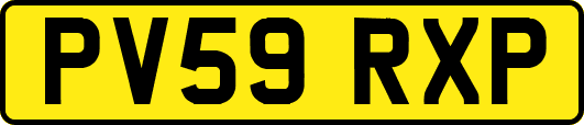 PV59RXP