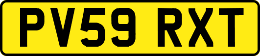 PV59RXT