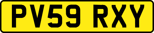 PV59RXY