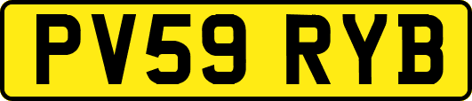 PV59RYB