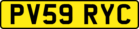 PV59RYC