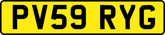 PV59RYG