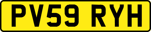 PV59RYH