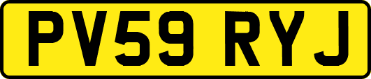 PV59RYJ
