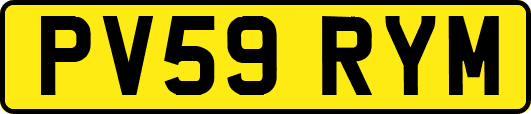 PV59RYM