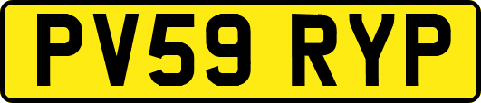 PV59RYP