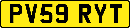 PV59RYT