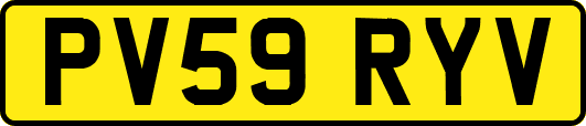 PV59RYV