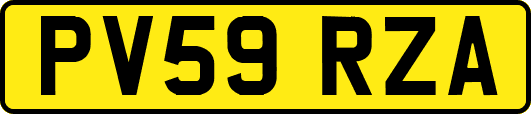 PV59RZA