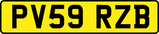 PV59RZB