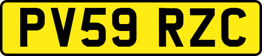 PV59RZC