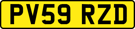 PV59RZD