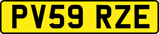 PV59RZE