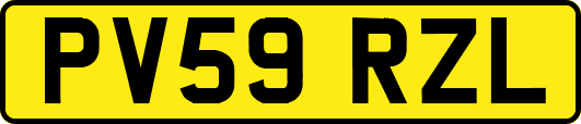 PV59RZL