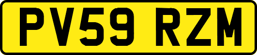 PV59RZM