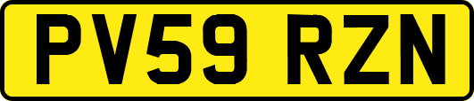PV59RZN
