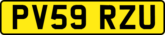 PV59RZU