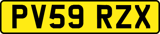 PV59RZX