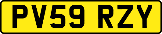 PV59RZY