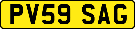 PV59SAG