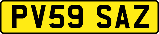 PV59SAZ
